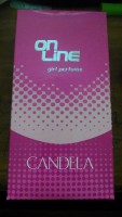 On Line